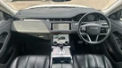 2021-land-rover-range-rover-evoque-20-d200-se-small-10