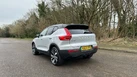2022-volvo-xc40-e-recharge-pro-small-47