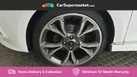 2021-ford-fiesta-10t-st-line-x-edition-125ps-hybrid-mhev-5d-small-18