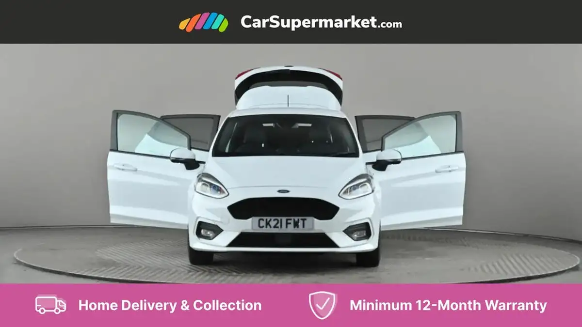 2021-ford-fiesta-10t-st-line-x-edition-125ps-hybrid-mhev-5d-big-7