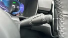 2022-volvo-xc40-e-recharge-pro-small-23