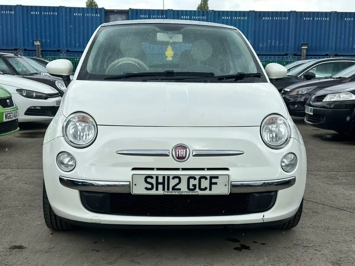 2012-fiat-500-12-lounge-ss-big-9