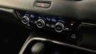 2023-honda-hr-v-15-i-mmd-advance-small-19