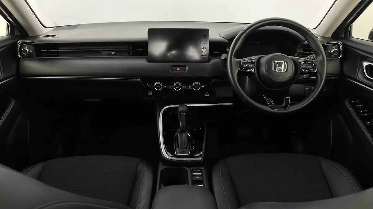 2023-honda-hr-v-15-i-mmd-advance-big-8