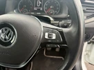 2019-volkswagen-polo-10-tsi-se-tech-edition-small-12