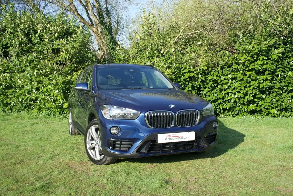 2018-bmw-x1-20td-xdrive20d-sport-ss-big-1