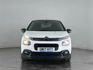 2017-citroen-c3-12-puretech-flair-82ps-small-4