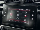 2017-citroen-c3-12-puretech-flair-82ps-small-25