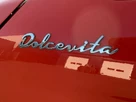 2023-fiat-500-10-dolcevita-small-28