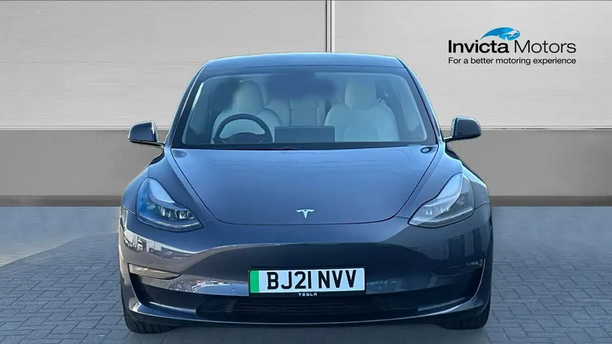 2021-tesla-model-3-e-long-range-4x4-big-7