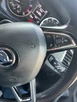 2015-skoda-fabia-12-se-l-90ps-estate-small-31