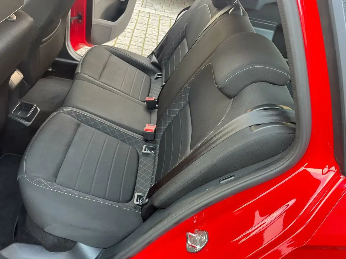2015-skoda-fabia-12-se-l-90ps-estate-big-20