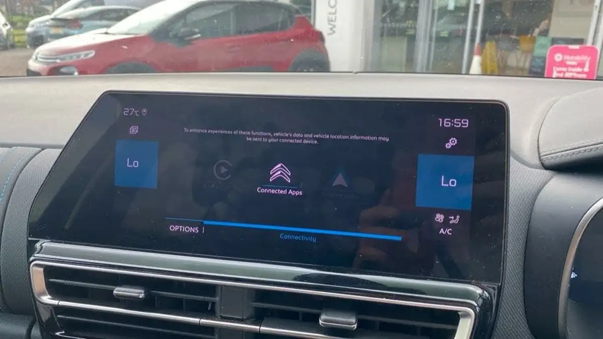 2023-citroen-c5-aircross-15bluehdi-sense-plus-ss-eat8-big-29