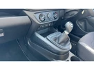 2024-hyundai-i10-10-advance-63ps-small-12