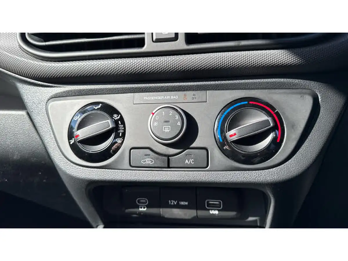 2024-hyundai-i10-10-advance-63ps-big-25