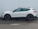 2021-cupra-formentor-14-e-hybrid-vz2-small-3