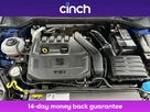2019-seat-leon-15-tsi-evo-xcellence-150ps-ss-hatchback-small-15