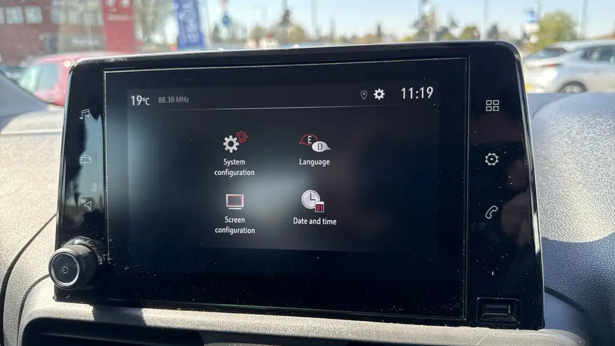 2019-vauxhall-combo-life-15-energy-130ps-auto-big-30