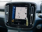 2021-volvo-xc40-15-t5-inscription-262bhp-small-9