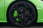 2022-lamborghini-huracan-52-evo-small-8