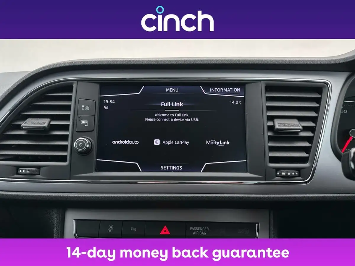 2019-seat-leon-15-tsi-evo-xcellence-150ps-ss-hatchback-big-27