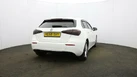 2018-mercedes-benz-a-class-15d-a180d-se-116ps-ss-7g-dct-small-51