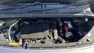2019-vauxhall-combo-life-15-energy-130ps-auto-small-17
