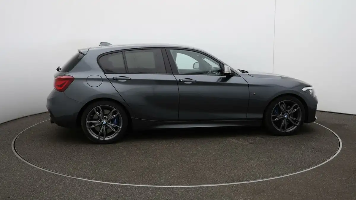 2018-bmw-1-series-30-m140i-shadow-edition-5d-sport-auto-big-8