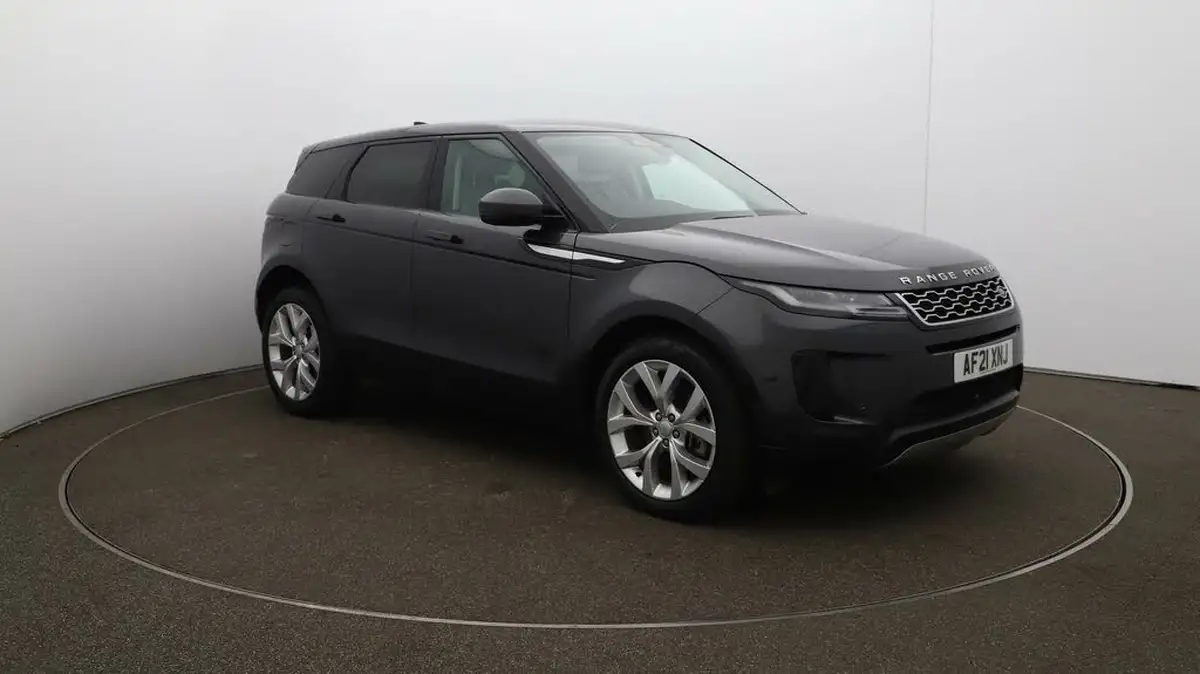 2021-land-rover-range-rover-evoque-20-d200-se-big-35