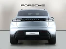 2025-porsche-macan-e-4s-electric-small-6