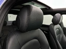 2015-mercedes-benz-c-class-21cdi-c300-amg-line-premiumss-saloon-4d-small-30