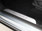 2025-porsche-macan-e-4s-electric-small-33