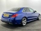 2015-mercedes-benz-c-class-21cdi-c300-amg-line-premiumss-saloon-4d-small-6