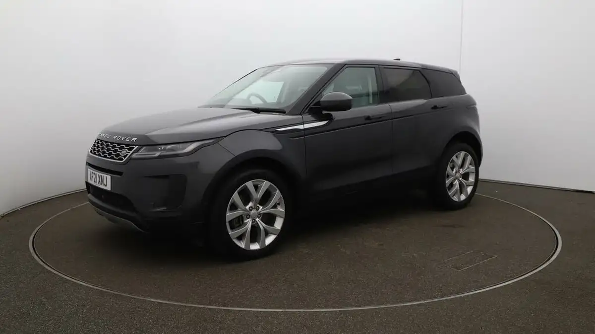 2021-land-rover-range-rover-evoque-20-d200-se-big-59
