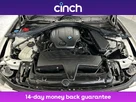 2017-bmw-4-series-20td-420d-m-sport-ss-gran-coupe-5d-auto-small-15