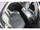 2019-audi-a1-10-30-tfsi-sport-ss-small-10
