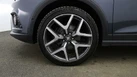 2019-seat-arona-10-tsi-xcellence-lux-dsg-small-17