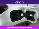 2018-renault-captur-09-tce-iconic-small-20