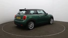 2020-mini-cooper-e-cooper-s-2-small-46