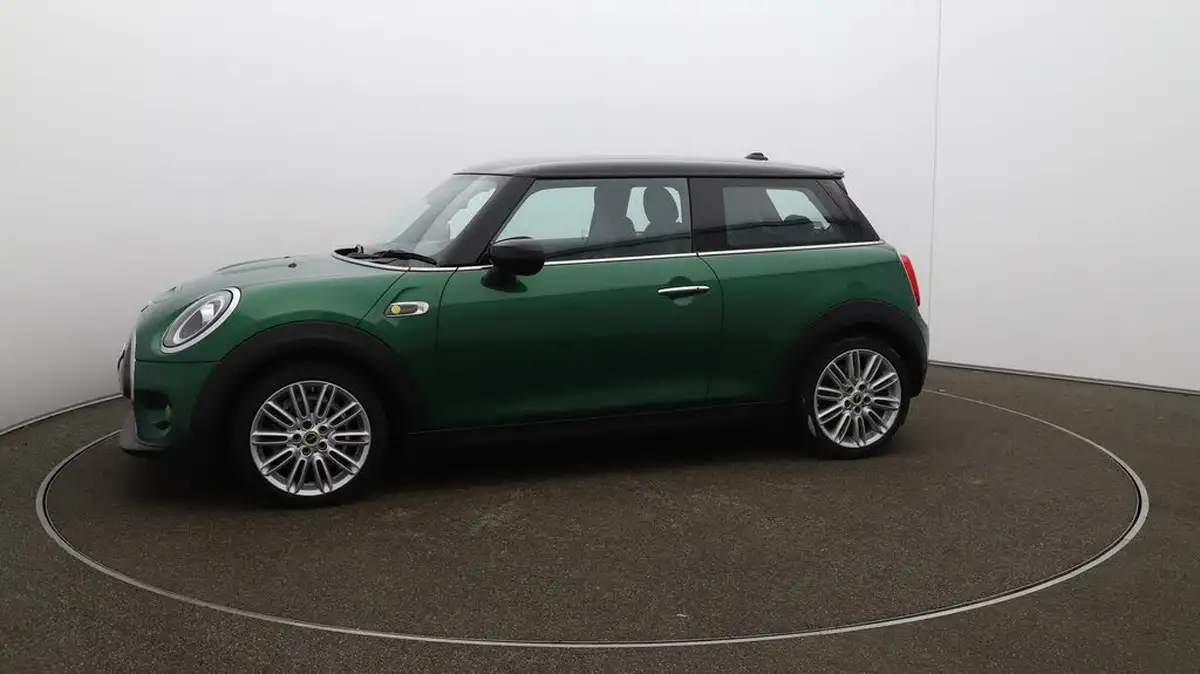 2020-mini-cooper-e-cooper-s-2-big-59