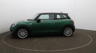 2020-mini-cooper-e-cooper-s-2-small-4