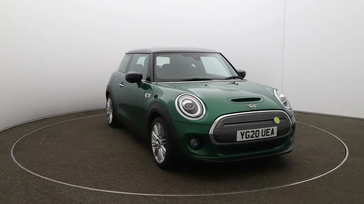 2020-mini-cooper-e-cooper-s-2-big-35