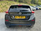 2020-nissan-leaf-e-n-connecta-small-5