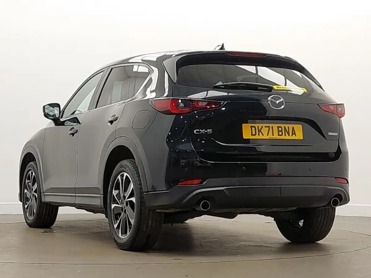 2022-mazda-cx-5-20-sport-edition-big-1