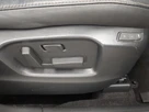 2022-mazda-cx-5-20-sport-edition-small-12