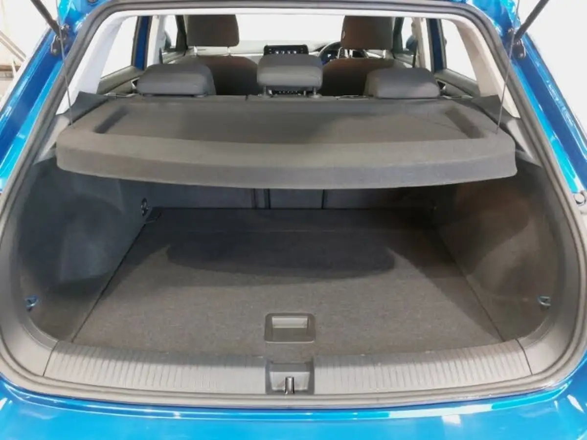 2022-volkswagen-t-roc-15-tsi-life-dsg-big-7