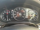 2023-mazda-cx-5-20-exclusive-line-small-17