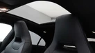 2022-mercedes-benz-cla-13-cla-180-amg-line-premium-plus-coupe-4d-small-21