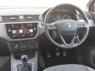 2019-seat-ibiza-10-mpi-se-technology-ss-small-6