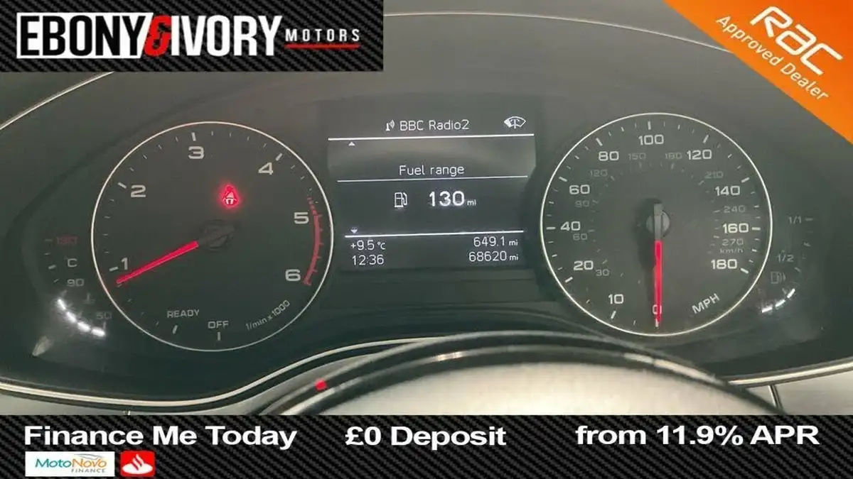 2016-audi-a6-saloon-20tdi-ultra-black-edition-big-7
